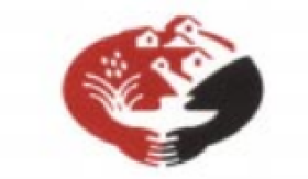 BASIS logo