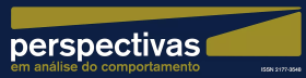 Revista Perspectivas logo