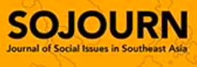 Journal of Social Issues in Southeast Asia 