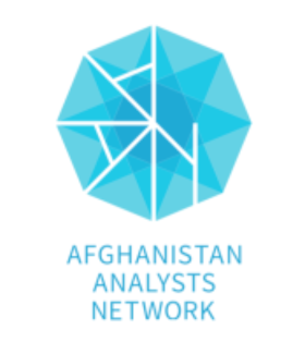 Afghanistan Analysts Network