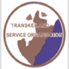 TRALSO logo
