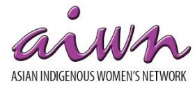 AIWN Logo