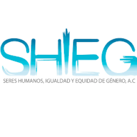SHIEG logo
