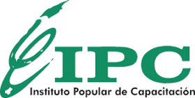 Instituto Popular de Capacitación logo