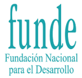 Funde Logo