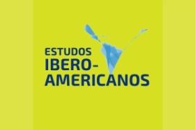 Foto: Estudos Ibero-Americanos