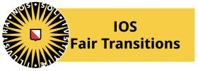 IOS-Fair Transitions