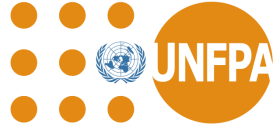 UNFPA_logo.png