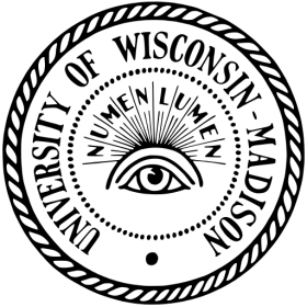University_of_Wisconsin_seal.svg_.png