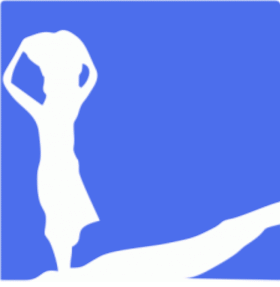FoLT logo