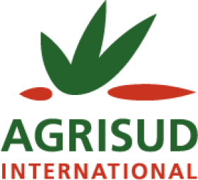 Agrisud International logo