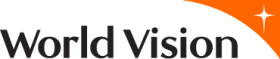 world vision netherlands logo