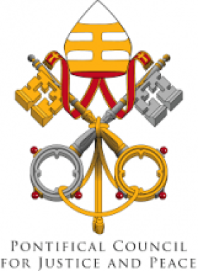 logo pontifical council for justice and peace_0.png