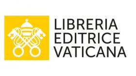 logo-libreria-editrice-vaticana_0.jpeg