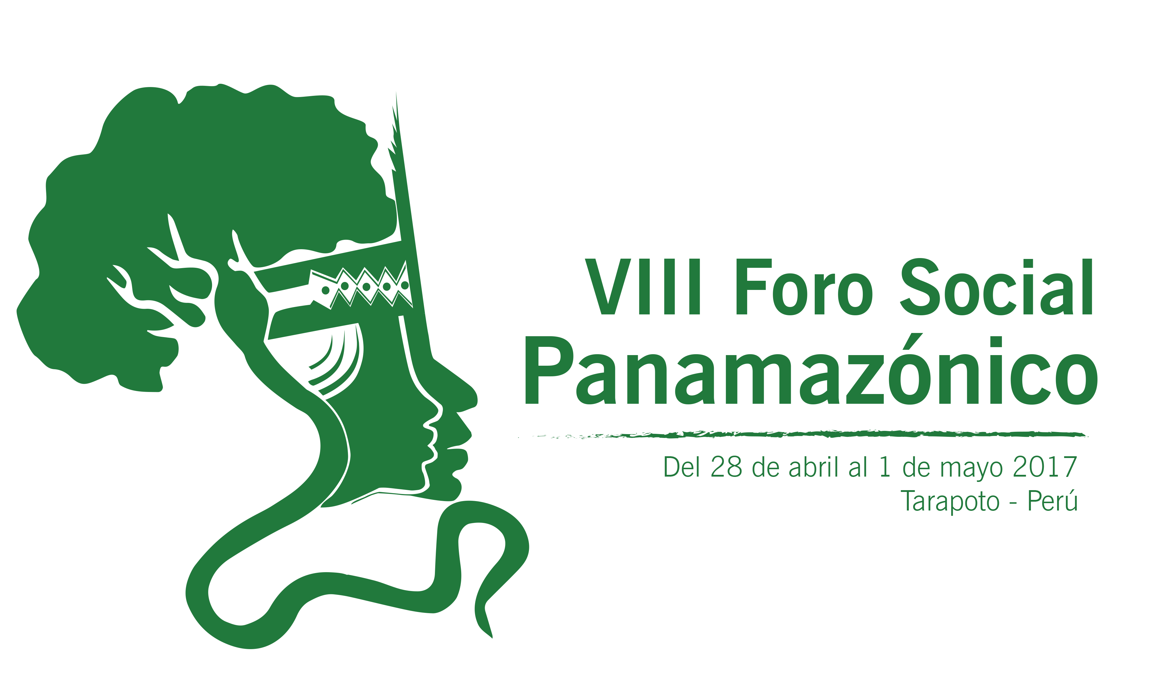 Resultado de imagen para foro social panamazonico