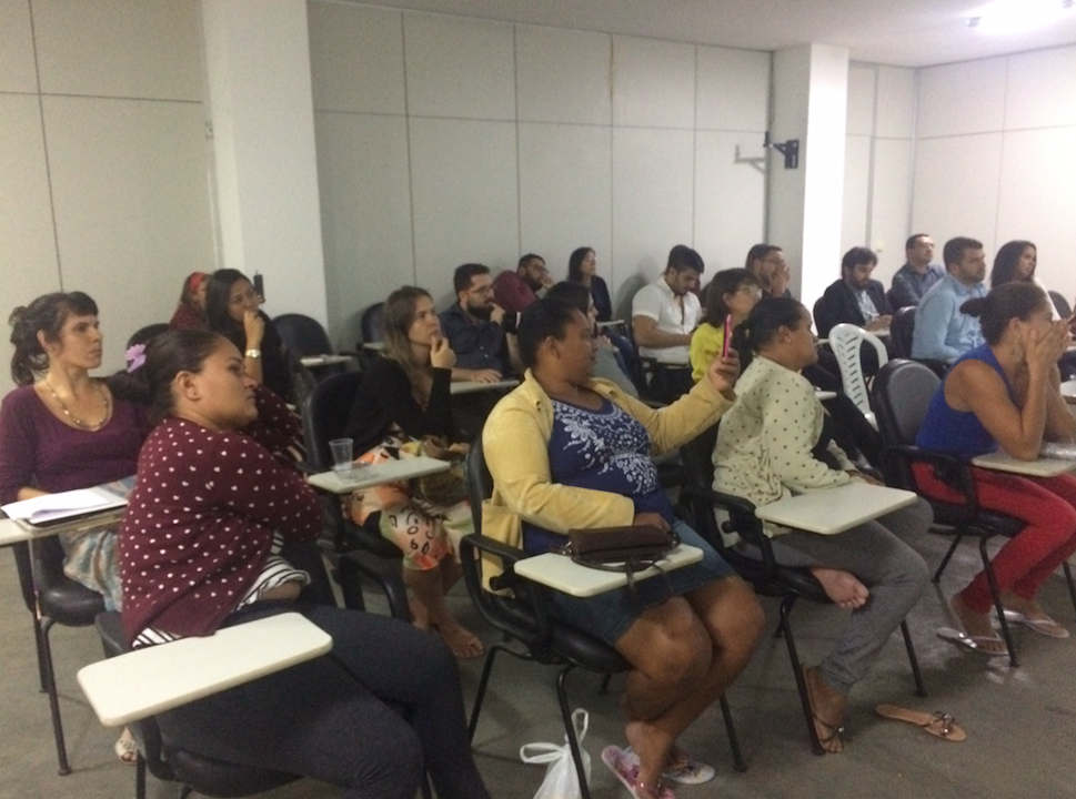 workshopbrazilwomenslan