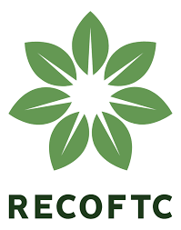 Regional Community Forestry Training Center for Asia and the Pacific logo