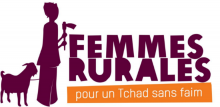 femmes rurales campaign pic